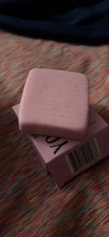 P.S. review photo