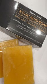 Adrian R. review photo