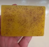 Lexy Oak review photo