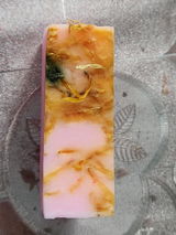 Hasiena review photo