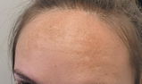 Nicolette s review photo