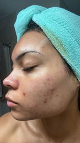 Adela review photo