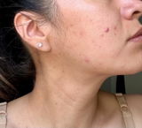Brenda Rivera review photo