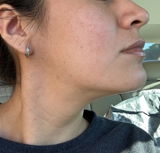 Brenda Rivera review photo