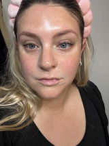 Lisa L review photo