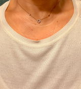 Marie review photo