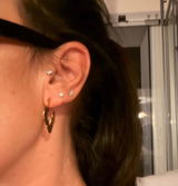 Marie review photo