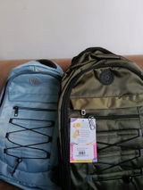 Merve n. review photo