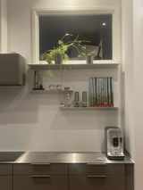 Susan Arum review photo