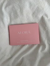 Elina review photo
