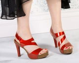Trina R. review photo
