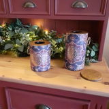 Mary Skinner review photo