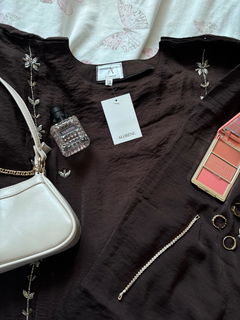 Review picture