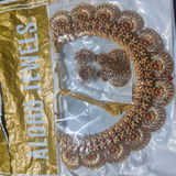 Lubna review photo