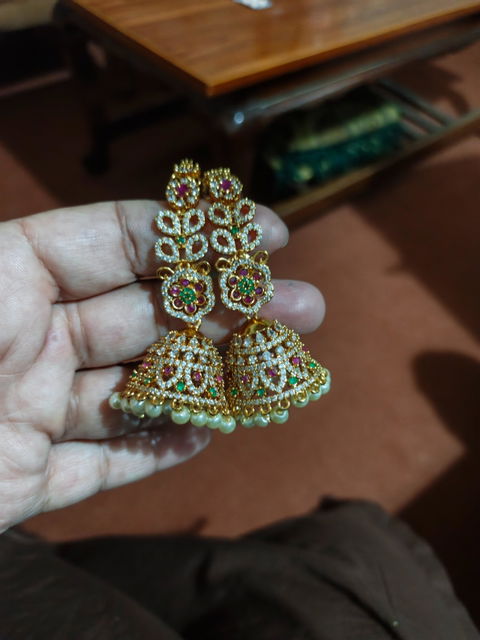 RANI