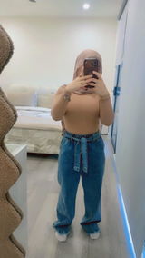 Mursal review photo