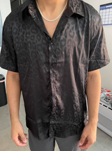 Johnathan Hines review photo