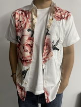 Jiwon Choi review photo