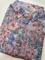 S. Sehon review photo