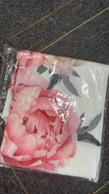 johnnyc review photo