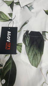 Mr.RodBklyn review photo