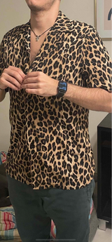 IversonLouis review photo