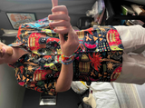 KerriskLogan review photo