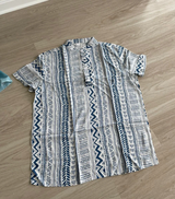 BuckleyCorey review photo