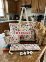 Penelope S. review photo