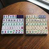 Preston J. review photo