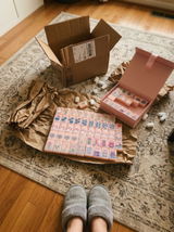 Bennett W. review photo
