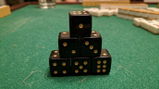 Rosemary H. review photo
