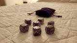 Tabitha L. review photo