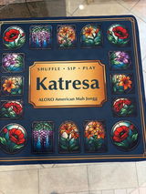 Katresa Fizer review photo