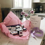 Eloise V. review photo