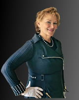 Teresa Miller review photo