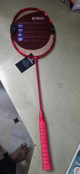 Yogesh S. review photo