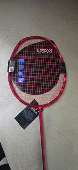 Yogesh S. review photo