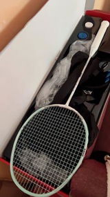 HaoHao review photo