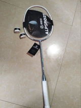 rickymarkcapio review photo