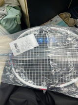 felixzzz review photo