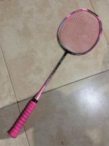 HaoHao review photo