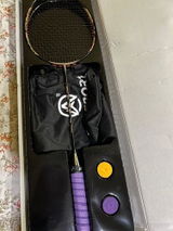 C3 review photo