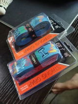 aibrahm review photo