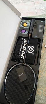 argylebrentdiaz review photo