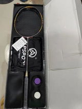 boto183 review photo