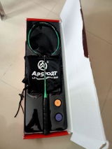 mia review photo