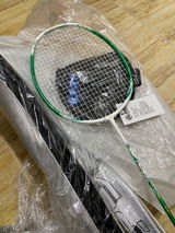 joanahv09 review photo