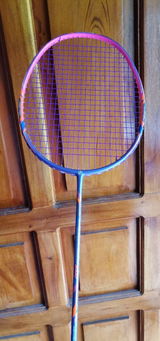 ma1 review photo