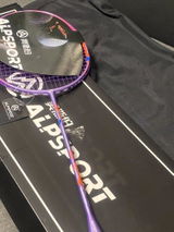 amethystmitch review photo